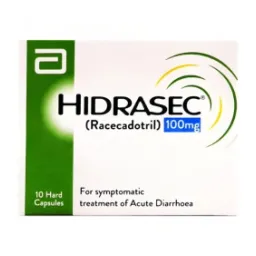 hidrasec-capsules