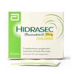 hidrasec-granules-for-oral-suspension