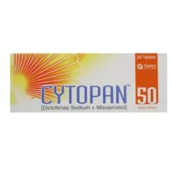 cytopan-tablets