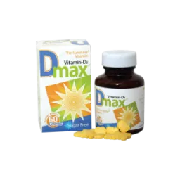 dmax-chews-chewable-tablet