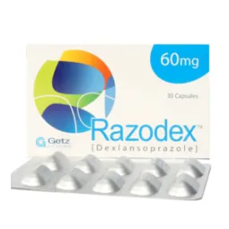 razodex-capsule