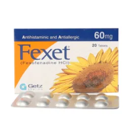 fexet-tablet