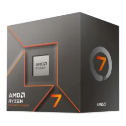 AMD Ryzen 7 8700F
