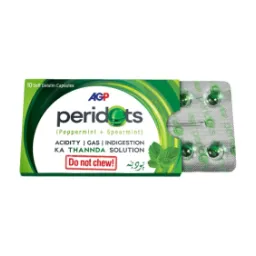 peridots-softgel-capsule-0174-ml-0034-ml-10-capsules