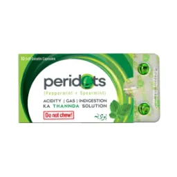peridots-softgel-capsule-0174-ml-0034-ml-30-capsules