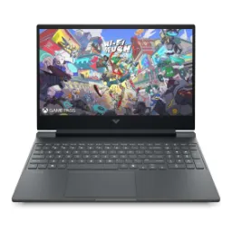 HP Victus 15-fa Laptop Intel Core i5-13420H Intel UHD 16GB RAM 512GB