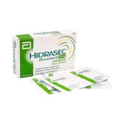 hidrasec-granules-for-oral-suspension-10-mg-16-sachets