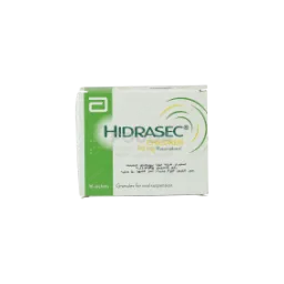 hidrasec-granules-for-oral-suspension-30-mg-16-sachets