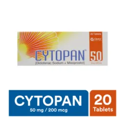 cytopan-tablets-50-mg-200-mcg-10-tablets