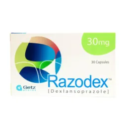 razodex-capsule-30-mg-30-capsules