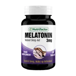 melatonin-tablets-3-mg-30-tablets