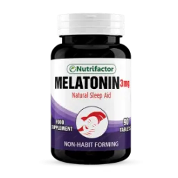 melatonin-tablets-3-mg-90-tablets