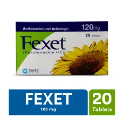 fexet-tablet-120-mg-10-tablets