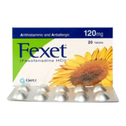 fexet-tablet-120-mg-20-tablets