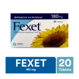 fexet-tablet-180-mg-10-tablets