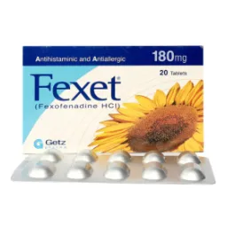 fexet-tablet-180-mg-20-tablets