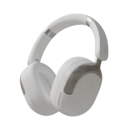 Boost Aura