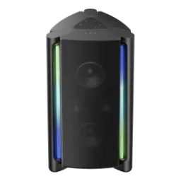 tcl-tp200k