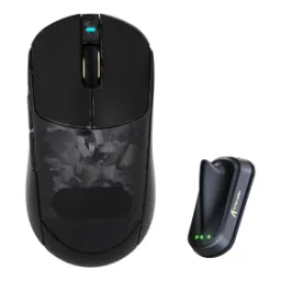 attack-shark-rs3-ultra