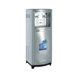 fischer-fe-65-water-dispenser