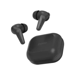 Zero Gravity Earbuds