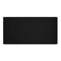 glorious-stitched-cloth-mousepad-3xl