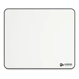 glorious-stitched-cloth-mousepad-large