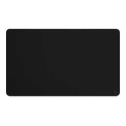 glorious-stitched-cloth-mousepad-xl