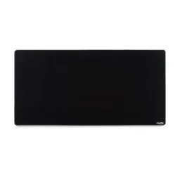 glorious-stitched-cloth-mousepad-xxl