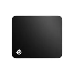 steelseries-qck-heavy-medium