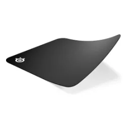 SteelSeries QcK 3XL