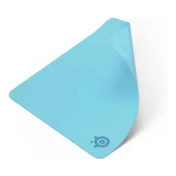 SteelSeries QcK Large