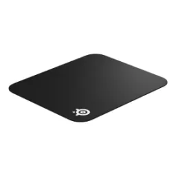 steelseries-qck-medium