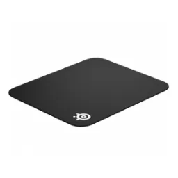 SteelSeries QcK Small