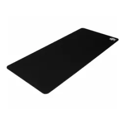 SteelSeries QcK XXL