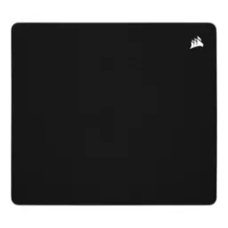 corsair-mm500-v2-large