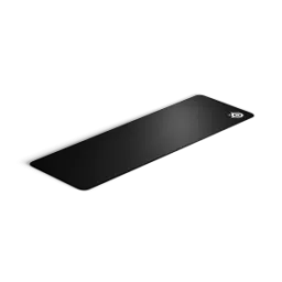 SteelSeries QcK Edge XL