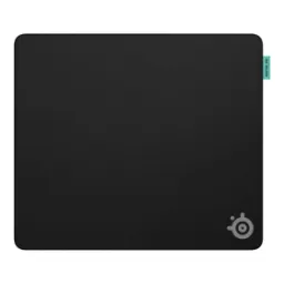 SteelSeries QcK Performance Balance Large