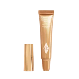 Charlotte Tilbury Glowgasm Beauty Light Wand Goldgasm 12ml