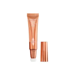 charlotte-tilbury-glowgasm-beauty-light-wand-peachgasm-12ml