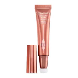 Charlotte Tilbury Glowgasm Beauty Light Wand Pinkgasm 12ml