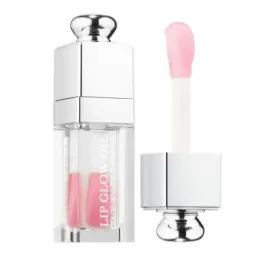 dior-addict-lip-glow-oil-000-universal-clear-6ml