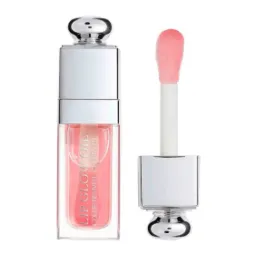 dior-addict-lip-glow-oil-001-pink-6ml