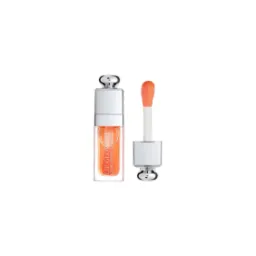 dior-addict-lip-glow-oil-004-coral-6ml