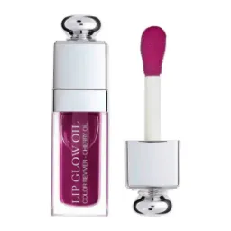 dior-addict-lip-glow-oil-006-berry-6ml