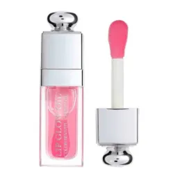 dior-addict-lip-glow-oil-007-raspberry-6ml