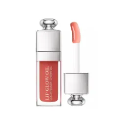 dior-addict-lip-glow-oil-012-rosewood-6ml