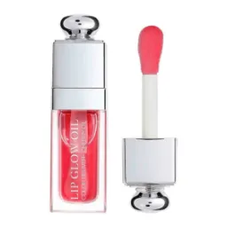 dior-addict-lip-glow-oil-015-cherry-6ml