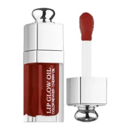 dior-addict-lip-glow-oil-020-mahogany-6ml