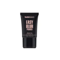 huda-beauty-easy-blur-silicone-free-smoothing-primer-10ml